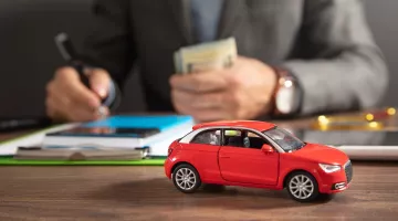Da li se keš kredit više isplati od auto kredita i lizinga?