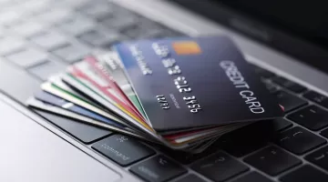 Šta je kreditna kartica i kako se koristi?