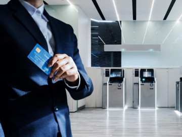 Najčešći razlozi zbog kojih banke odbijaju odobrenje kredita