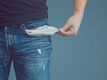 Kako funkcionise dozvoljeni minus?