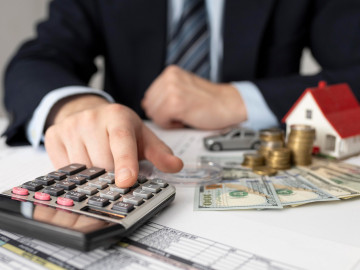 Kako da kupim stan bez učešća?