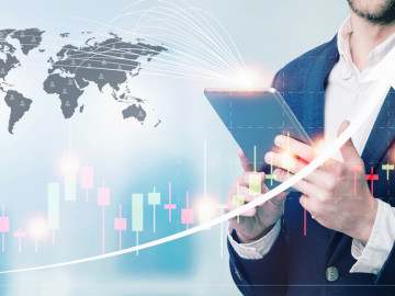 Kako porast Euribora utiče na rast mesečne rate kredita?