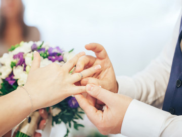 Koliko košta svadba u Srbiji?