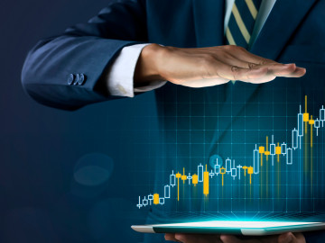 Krediti za unapređenje vašeg biznisa