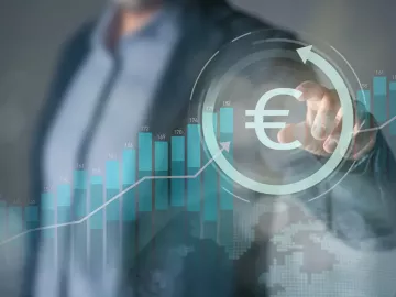 Kako kretanja Euribora utiču na vaš stambeni kredit?
