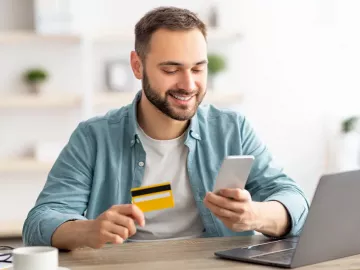 Brzi online krediti bez odlaska u banku – da li je baš tako?