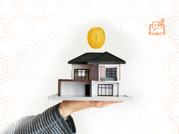 Rata kredita po vašoj meri