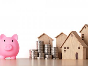 Refinansiranje keš kredita