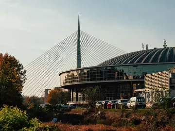 Sajam automobila 2026: Prilika da kupite novi auto na kredit ili ne?