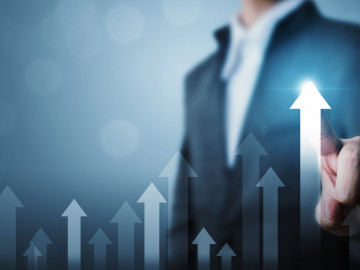 Šta su fiksna, varijabilna i kombinovana kamatna stopa?