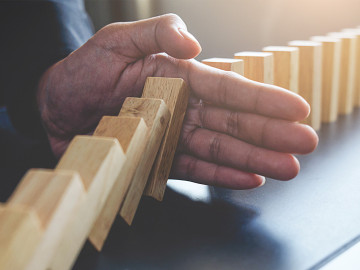 Stambeni kredit u periodu krize, dobra ideja ili ne?