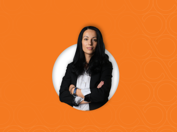 Jelena Radosavljević Nikolić