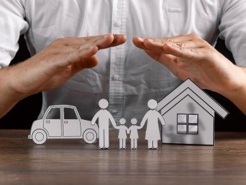 Zašto treba da zaključim polisu životnog osiguranja?