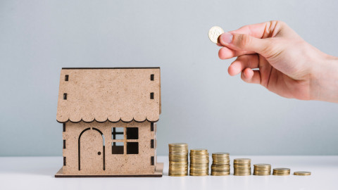 Šta se dešava ukoliko kasnim sa ratom za kredit?