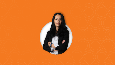 Tim Kreditni savetnik dobio pojačanje