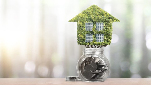 Učešće - koje mogućnosti postoje